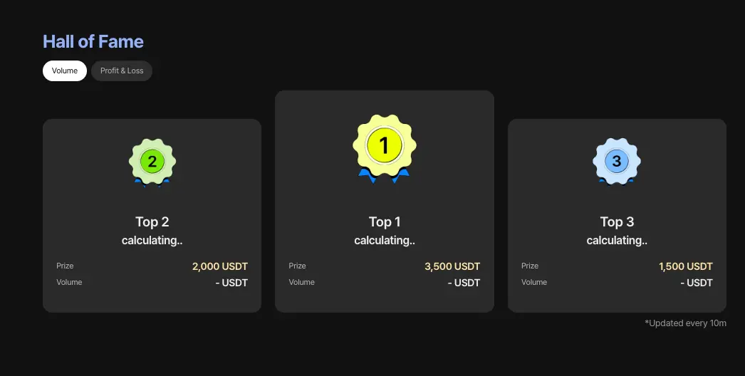 플립스터 가챠 TOP