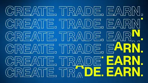 플립스터 카이토 크리에이터 캠페인