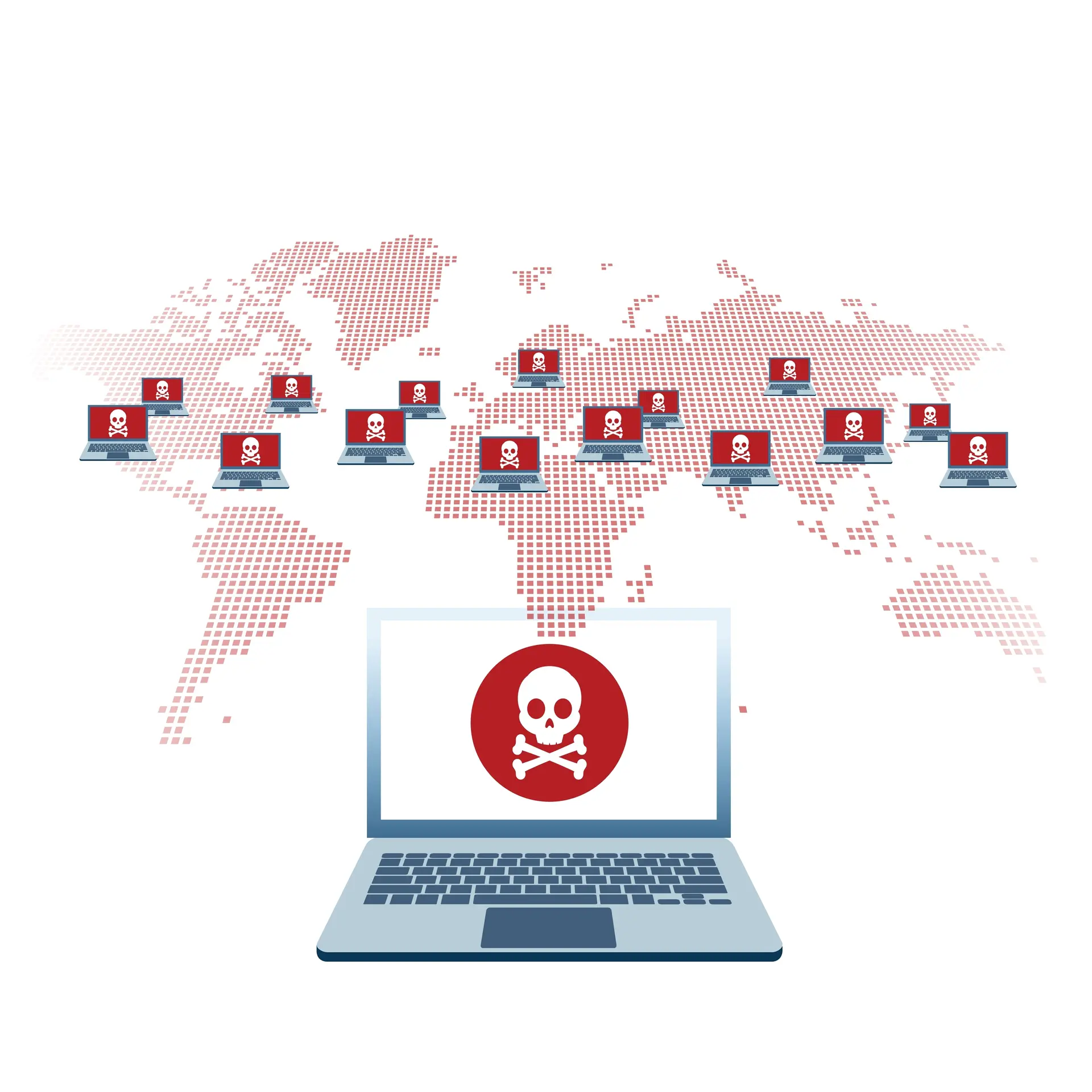 글로벌 티켓팅 규제는 사전 차단 중심으로 전화되면서, 플랫폼 기업에 의무를 부여하고 있다.