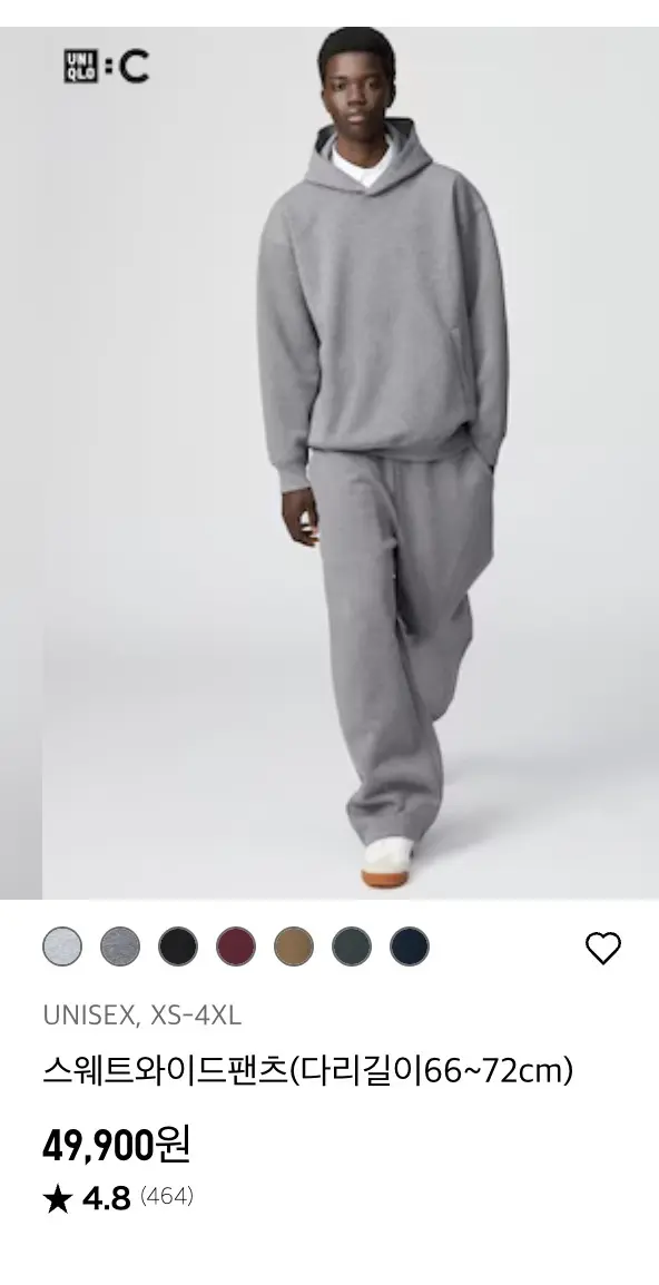 유니클로 감사제 살만한 거 품목｜30대 남자가 3년간 3천 써보고 고른 상의 추천