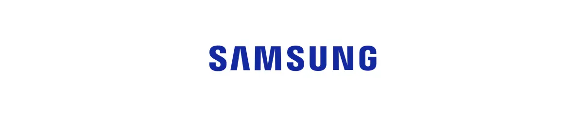 SAMSUNG GROUP