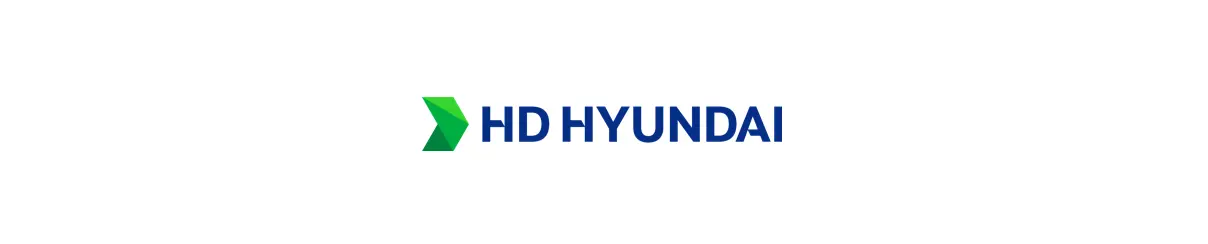 HD HYUNDAI GROUP