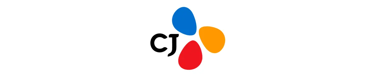 CJ GROUP