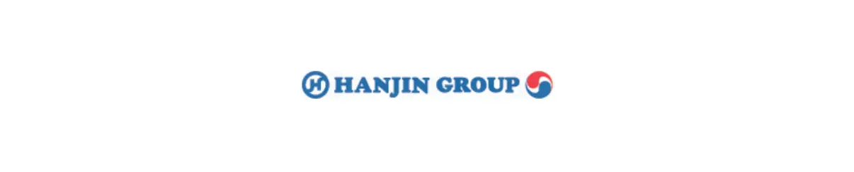HANJIN GROUP