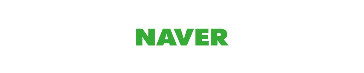 NAVER GROUP