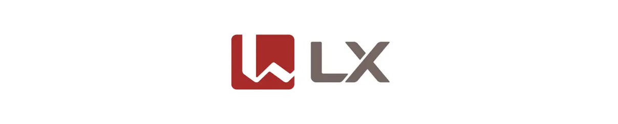 LX GROUP