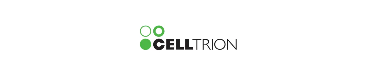 CELLTRION GROUP