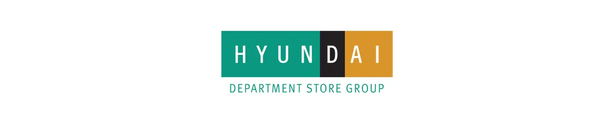 HYUNDAI DEPARTMENT STORE GROUP