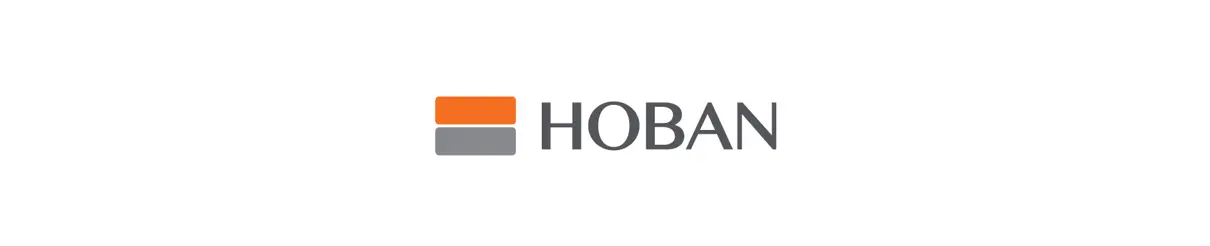HOBAN CONSTRUCTION GROUP