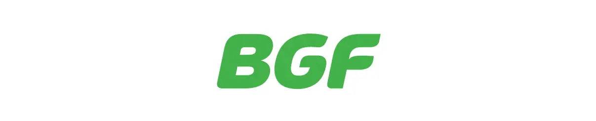 BGF GROUP
