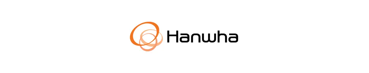 HANWHA GROUP