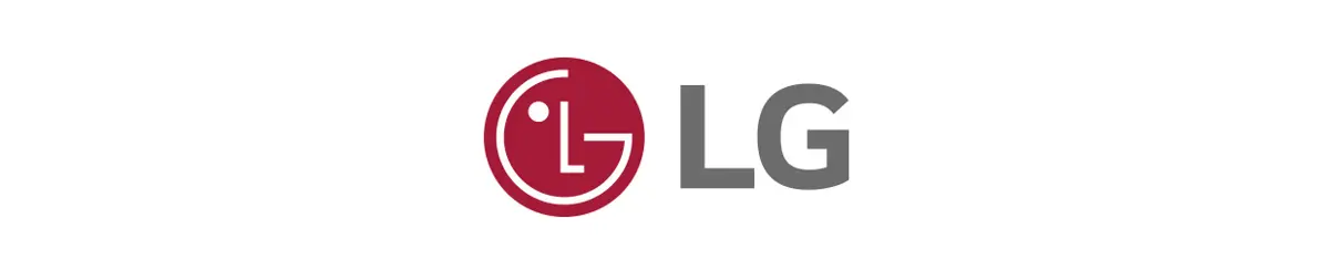 LG GROUP