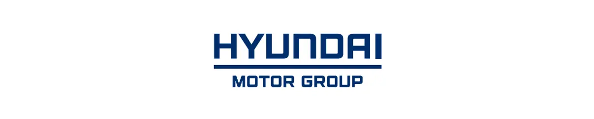 HYUNDAI MOTOR GROUP