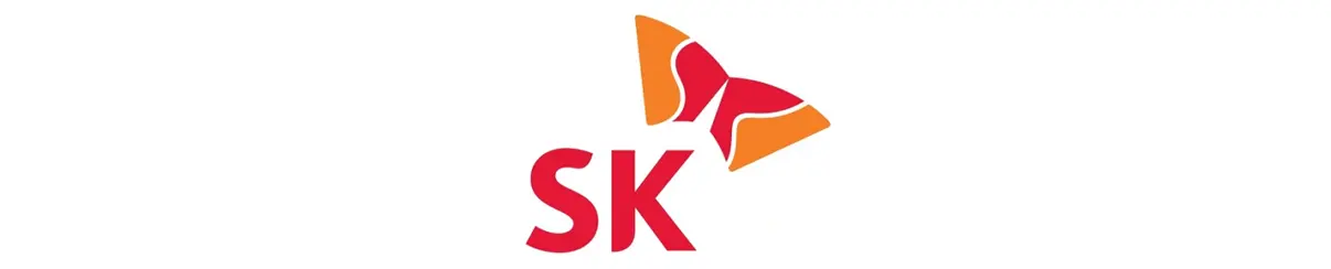 SK GROUP