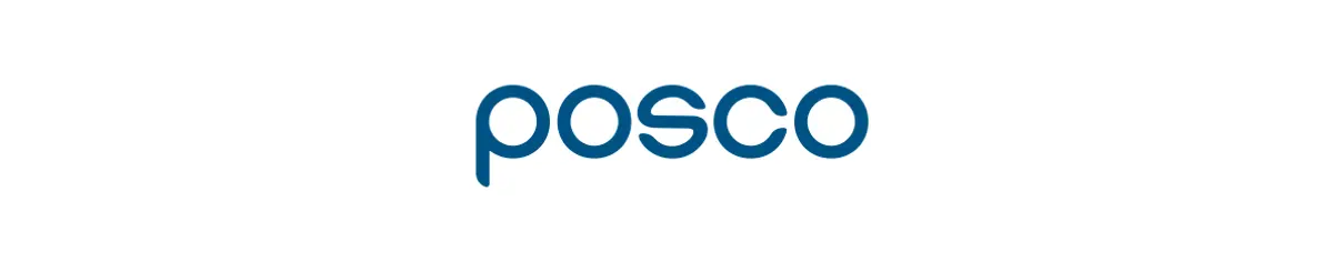 POSCO GROUP