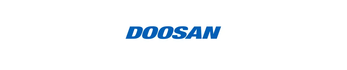 DOOSAN GROUP