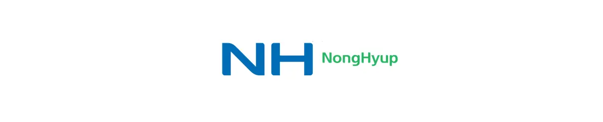NONGHYUP GROUP
