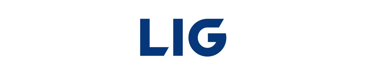 LIG GROUP