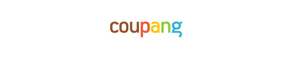 COUPANG GROUP