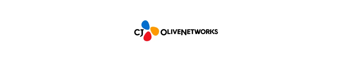 CJ OliveNetworks Co., Ltd