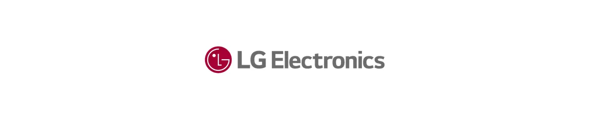 LG Electronics Inc.