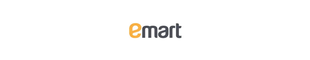 E-MART Inc.