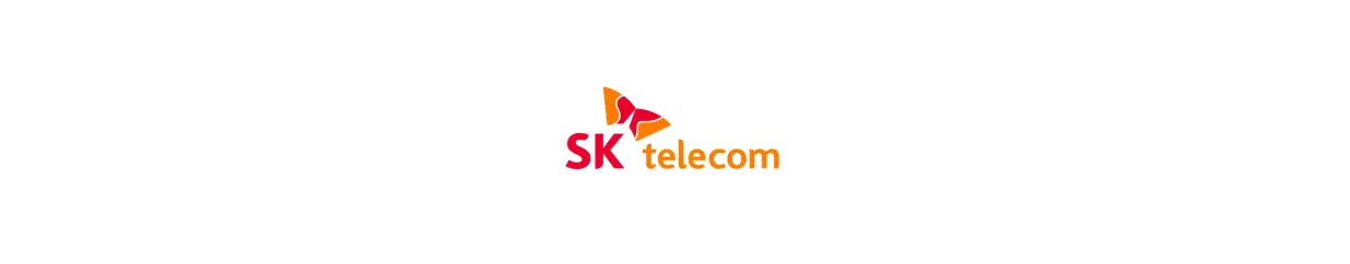 SK Telecom Co., Ltd.