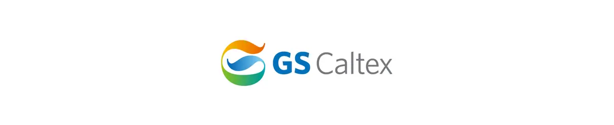 GS Caltex Corporation