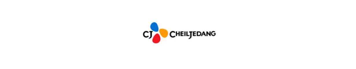 CJ CheilJedang Corporation