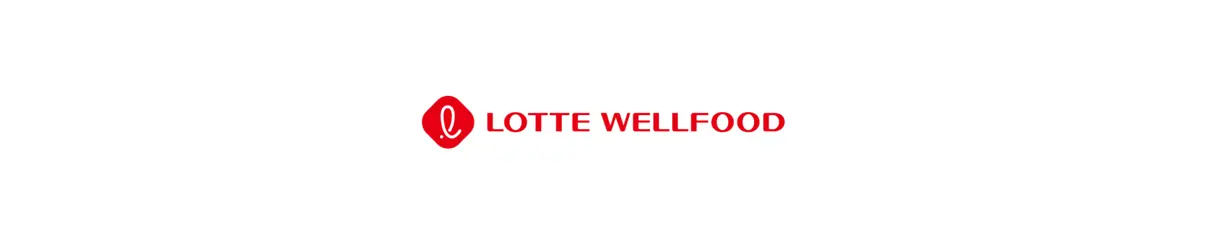 LOTTE WELLFOOD CO., LTD.