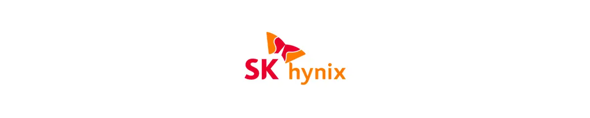 SK hynix Inc.