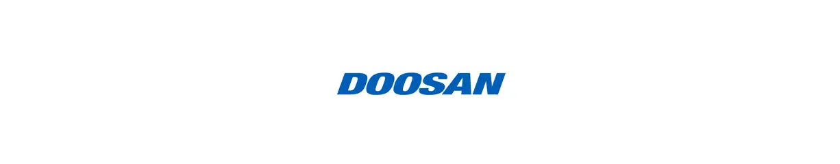 Doosan Enerbility Co., Ltd.