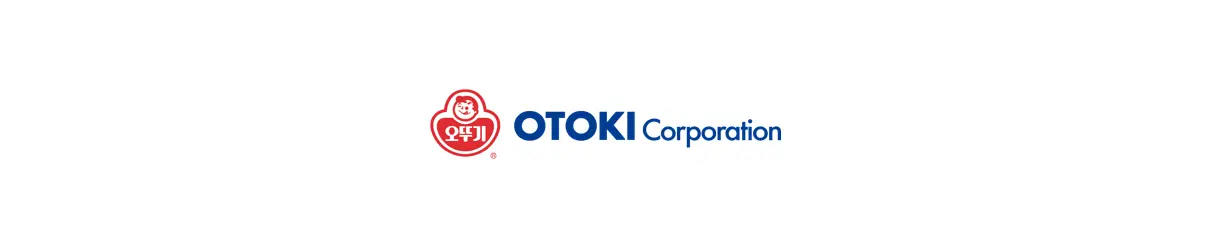 OTOKI CORPORATION