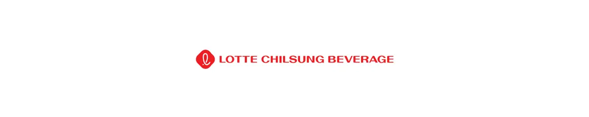 Lotte ChilSung Beverage Co., Ltd.