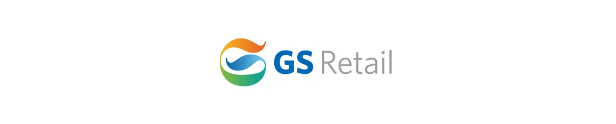 GS Retail CO.,LTD.