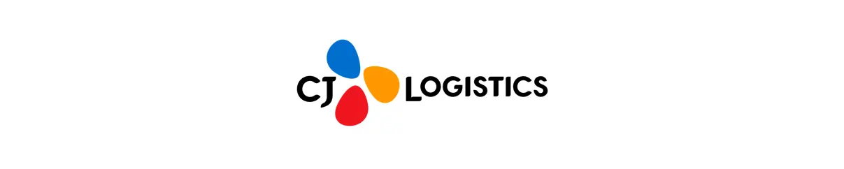 CJ Logistics Corporation