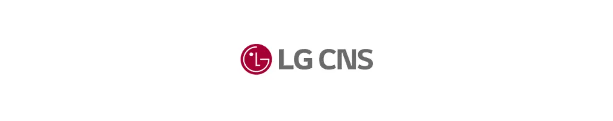 LG CNS Co., Ltd.