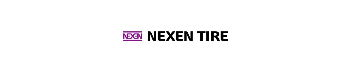NEXEN TIRE CORPORATION