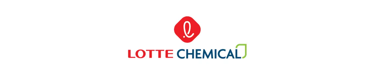 LOTTE CHEMICAL CORPORATION
