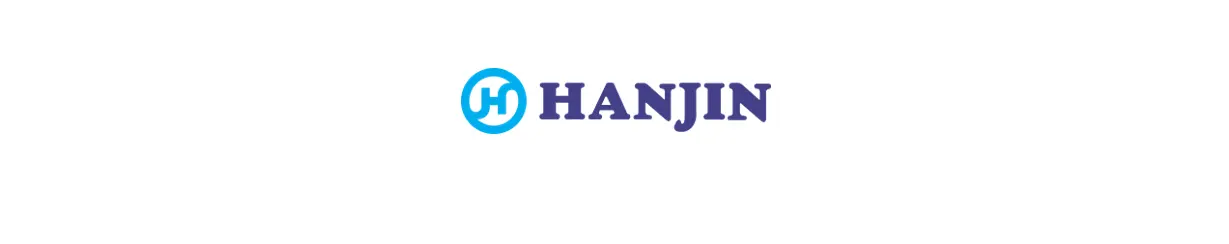 HANJIN Logistics Corporation