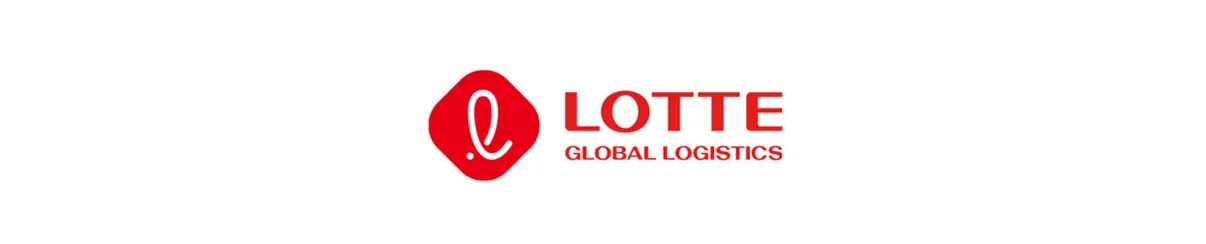 LOTTE GLOBAL LOGISTICS CO.,LTD.