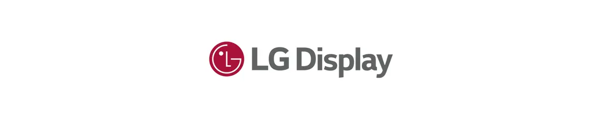 LG Display Co., Ltd.