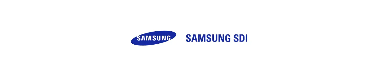 SAMSUNG SDI CO., LTD.