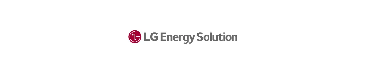 LG ENERGY SOLUTION, LTD.