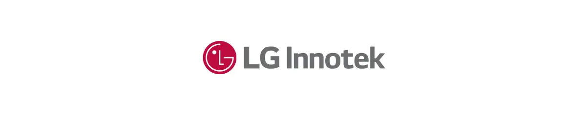 LG Innotek Co., Ltd.