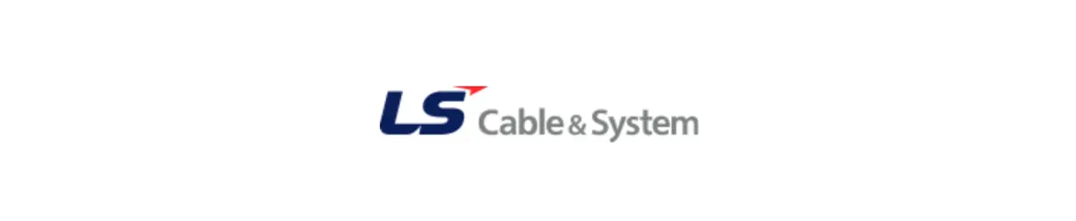 LS Cable & System