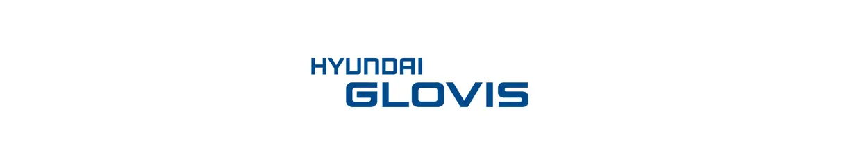 HYUNDAI GLOVIS Co.,Ltd.