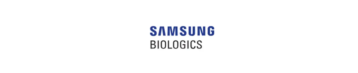 SAMSUNG BIOLOGICS CO.,LTD.
