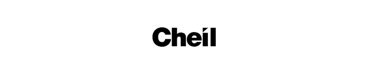 Cheil Worldwide Inc.