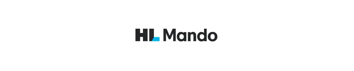 HL Mando Corporation